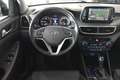 Hyundai TUCSON 1.6 CRDi 2WD AUT."PANORAMA"NAVI"RÜCKFAHRKAMERA" Braun - thumbnail 13