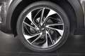 Hyundai TUCSON 1.6 CRDi 2WD AUT."PANORAMA"NAVI"RÜCKFAHRKAMERA" Braun - thumbnail 7