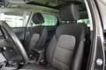 Hyundai TUCSON 1.6 CRDi 2WD AUT."PANORAMA"NAVI"RÜCKFAHRKAMERA" Braun - thumbnail 12