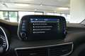 Hyundai TUCSON 1.6 CRDi 2WD AUT."PANORAMA"NAVI"RÜCKFAHRKAMERA" Braun - thumbnail 24
