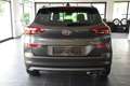 Hyundai TUCSON 1.6 CRDi 2WD AUT."PANORAMA"NAVI"RÜCKFAHRKAMERA" Braun - thumbnail 5