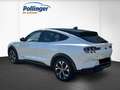 Ford Mustang Mach-E MACH-E AWD Wit - thumbnail 4