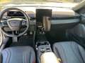 Ford Mustang Mach-E MACH-E AWD Wit - thumbnail 8