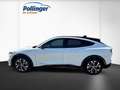 Ford Mustang Mach-E MACH-E AWD Wit - thumbnail 5