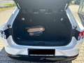 Ford Mustang Mach-E MACH-E AWD Wit - thumbnail 12