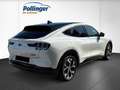 Ford Mustang Mach-E AWD Weiß - thumbnail 3