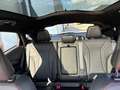 Ford Mustang Mach-E MACH-E AWD Wit - thumbnail 11