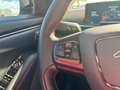 Ford Mustang Mach-E MACH-E AWD Wit - thumbnail 13