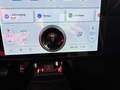 Ford Mustang Mach-E MACH-E AWD Wit - thumbnail 9