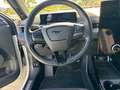 Ford Mustang Mach-E MACH-E AWD Wit - thumbnail 7