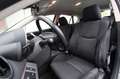 Mazda 3 Lim. Active Plus~2.Hand~Klima~PDC~8fach~ - thumbnail 11