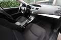 Mazda 3 Lim. Active Plus~2.Hand~Klima~PDC~8fach~ - thumbnail 7
