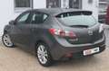 Mazda 3 Lim. Active Plus~2.Hand~Klima~PDC~8fach~ - thumbnail 4