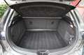 Mazda 3 Lim. Active Plus~2.Hand~Klima~PDC~8fach~ - thumbnail 14