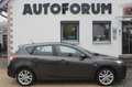 Mazda 3 Lim. Active Plus~2.Hand~Klima~PDC~8fach~ - thumbnail 8
