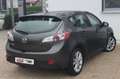 Mazda 3 Lim. Active Plus~2.Hand~Klima~PDC~8fach~ - thumbnail 9
