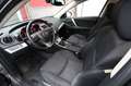Mazda 3 Lim. Active Plus~2.Hand~Klima~PDC~8fach~ - thumbnail 2