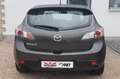Mazda 3 Lim. Active Plus~2.Hand~Klima~PDC~8fach~ - thumbnail 10