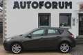 Mazda 3 Lim. Active Plus~2.Hand~Klima~PDC~8fach~ - thumbnail 3