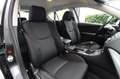 Mazda 3 Lim. Active Plus~2.Hand~Klima~PDC~8fach~ - thumbnail 16