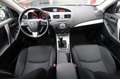 Mazda 3 Lim. Active Plus~2.Hand~Klima~PDC~8fach~ - thumbnail 5