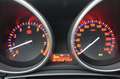 Mazda 3 Lim. Active Plus~2.Hand~Klima~PDC~8fach~ - thumbnail 17