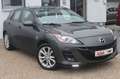 Mazda 3 Lim. Active Plus~2.Hand~Klima~PDC~8fach~ - thumbnail 6