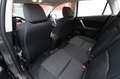 Mazda 3 Lim. Active Plus~2.Hand~Klima~PDC~8fach~ - thumbnail 12