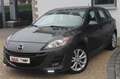 Mazda 3 Lim. Active Plus~2.Hand~Klima~PDC~8fach~ - thumbnail 1
