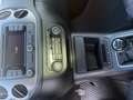 Volkswagen Tiguan 1.4TSI Sport 4x4 160 Weiß - thumbnail 12