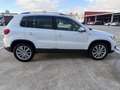 Volkswagen Tiguan 1.4TSI Sport 4x4 160 Weiß - thumbnail 6