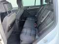 Volkswagen Tiguan 1.4TSI Sport 4x4 160 Weiß - thumbnail 7