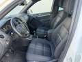 Volkswagen Tiguan 1.4TSI Sport 4x4 160 Weiß - thumbnail 9