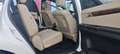 Mercedes-Benz R 350 BlueTEC 4MATIC lang - thumbnail 15