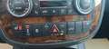 Mercedes-Benz R 350 BlueTEC 4MATIC lang - thumbnail 34