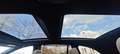 Mercedes-Benz R 350 BlueTEC 4MATIC lang - thumbnail 38