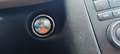 Mercedes-Benz R 350 BlueTEC 4MATIC lang - thumbnail 44