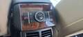 Mercedes-Benz R 350 BlueTEC 4MATIC lang - thumbnail 28
