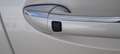 Mercedes-Benz R 350 BlueTEC 4MATIC lang - thumbnail 30