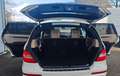 Mercedes-Benz R 350 BlueTEC 4MATIC lang - thumbnail 26