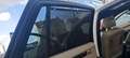 Mercedes-Benz R 350 BlueTEC 4MATIC lang - thumbnail 17