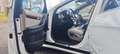 Mercedes-Benz R 350 BlueTEC 4MATIC lang - thumbnail 9