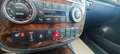 Mercedes-Benz R 350 BlueTEC 4MATIC lang - thumbnail 33