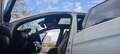 Mercedes-Benz R 350 BlueTEC 4MATIC lang - thumbnail 10
