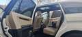 Mercedes-Benz R 350 BlueTEC 4MATIC lang - thumbnail 11