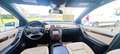 Mercedes-Benz R 350 BlueTEC 4MATIC lang - thumbnail 37