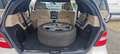 Mercedes-Benz R 350 BlueTEC 4MATIC lang - thumbnail 22
