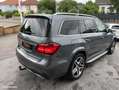 Mercedes-Benz GLS 350 Classe Mercedes 350 D 260 CH 4MATIC 9G-TRONIC 7 PL Gris - thumbnail 5