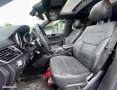 Mercedes-Benz GLS 350 Classe Mercedes 350 D 260 CH 4MATIC 9G-TRONIC 7 PL Gris - thumbnail 9