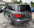 Mercedes-Benz GLS 350 Classe Mercedes 350 D 260 CH 4MATIC 9G-TRONIC 7 PL Gris - thumbnail 7